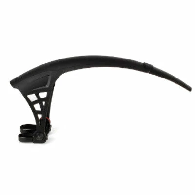 ZEFAL Garde Boue Vélo Avant Ou Arrière - No Mud 6 ZEFAL Garde Boue Vélo Avant Ou Arrière - No Mud – Image 4