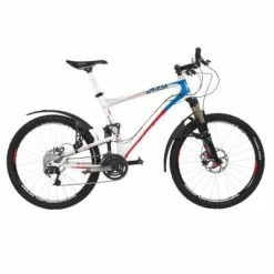 ZEFAL Garde Boue Vélo Avant Ou Arrière - No Mud 12 ZEFAL Garde Boue Vélo Avant Ou Arrière - No Mud -Garde-Boue Vélo Soldes garde boue velo avant ou arriere no mud full 5