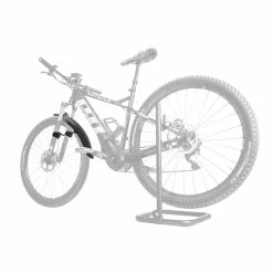 Garde Boue Avant Topeak TetraFender M1 12 Garde Boue Avant Topeak TetraFender M1 -Garde-Boue Vélo Soldes garde boue velo avant topeak tetrafender m1