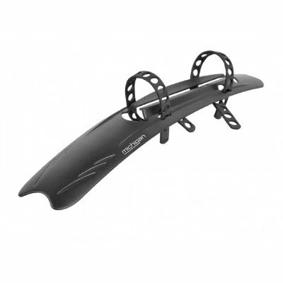 Garde-boue Vélo Avant Universel Michigan Polisport 3 Garde-boue Vélo Avant Universel Michigan Polisport
