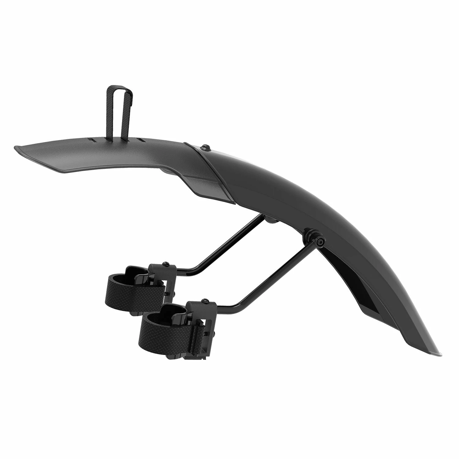 Garde Boue Avant Topeak TetraFender M1 3 Garde Boue Avant Topeak TetraFender M1