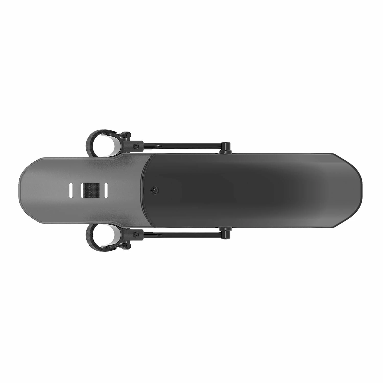 Garde Boue Avant Topeak TetraFender M1 5 Garde Boue Avant Topeak TetraFender M1 – Image 3