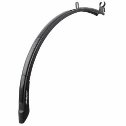 Garde Boue Ville Et VTT 26 à 28 Pouces Expander City Polisport -Garde-Boue Vélo Soldes garde boue ville et vtt 26 a 28 pouces expander city polisport full 3