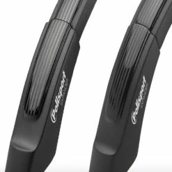 Garde Boue Ville Et VTT 26 à 28 Pouces Expander City Polisport -Garde-Boue Vélo Soldes garde boue ville et vtt 26 a 28 pouces expander city polisport full 5