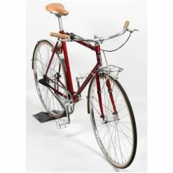 Garde Boues Argent 28 Pouces Vélo De Course Et Ville Classic BLB 12 Garde Boues Argent 28 Pouces Vélo De Course Et Ville Classic BLB -Garde-Boue Vélo Soldes garde boues argent 28 pouces velo de course et ville classic blb full 5