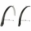 Garde Boues Vélo 26 Pouces 51 Mm Towny Polisport -Garde-Boue Vélo Soldes garde boues velo 26 pouces 51 mm towny polisport full