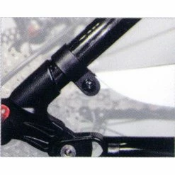 Garde-Boue Vélo Soldes -Garde-Boue Vélo Soldes garde chaine pour velo full 2