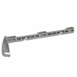 Goupille De Verrouillage Sous Siège Enfant Hamax 7 Goupille De Verrouillage Sous Siège Enfant Hamax -Garde-Boue Vélo Soldes goupille de verrouillage sous siege enfant hamax full