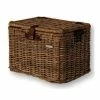 Grand Panier De Vélo En Rotin Denton L Basil -Garde-Boue Vélo Soldes grand panier de velo en rotin denton l basil full