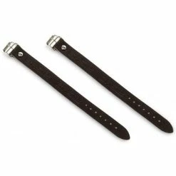 Grand Panier Sur Guidon De Vélo En Rotin Darcy L Basil -Garde-Boue Vélo Soldes grand panier sur guidon de velo en rotin darcy l basil full 4