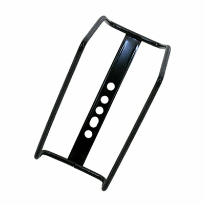 Messingschlager Grille De Protection Du Feu Sur Garde-boue Pour Vélo 3 Messingschlager Grille De Protection Du Feu Sur Garde-boue Pour Vélo