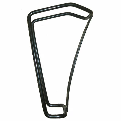 Messingschlager Grille De Protection Du Feu Sur Garde-boue Pour Vélo 4 Messingschlager Grille De Protection Du Feu Sur Garde-boue Pour Vélo – Image 2