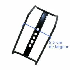 Messingschlager Grille De Protection Du Feu Sur Garde-boue Pour Vélo 10 Messingschlager Grille De Protection Du Feu Sur Garde-boue Pour Vélo -Garde-Boue Vélo Soldes grille de protection du feu sur garde boue pour velo full 4