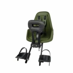 Guidon Tablette Pour Siège Vélo Enfant Avant Bobike -Garde-Boue Vélo Soldes guidon tablette pour siege velo enfant avant bobike full 2