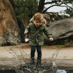 Réflecteur à Suspendre Bookman Pour Signalisation Vélo Enfants 28 Réflecteur à Suspendre Bookman Pour Signalisation Vélo Enfants -Garde-Boue Vélo Soldes hanging reflectors adventure lifestyle splash scaled