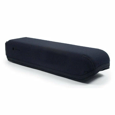 Housse De Batterie Shimano Porte-bagages Pour VAE - Fahrer 2 Housse De Batterie Shimano Porte-bagages Pour VAE - Fahrer