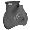 Housse De Protection Intérieur Pour Vélo Oxford -Garde-Boue Vélo Soldes housse de protection interieur pour velo oxford full
