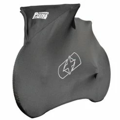 Housse De Protection Intérieur Pour Vélo Oxford