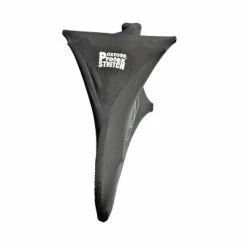 Housse De Protection Intérieur Pour Vélo Oxford -Garde-Boue Vélo Soldes housse de protection interieur pour velo oxford full 3