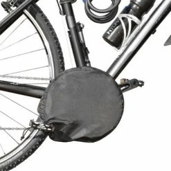 Housse De Protection Intérieur Pour Vélo Oxford -Garde-Boue Vélo Soldes housse de protection interieur pour velo oxford full 4