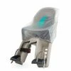 Housse De Protection Pluie Pour Siège Bébé Mini Polisport -Garde-Boue Vélo Soldes housse de protection pluie pour siege bebe mini polisport full