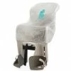 Housse De Protection Pluie Pour Siège Enfant Maxi Polisport