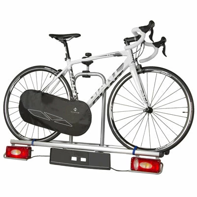 M-Wave Housse De Protection Pour Chaîne De Vélo 4 M-Wave Housse De Protection Pour Chaîne De Vélo – Image 3