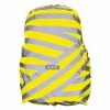 Housse De Sac à Dos Jaune Réfléchissant Berlin Wowow 20-25L 2 Housse De Sac à Dos Jaune Réfléchissant Berlin Wowow 20-25L -Garde-Boue Vélo Soldes housse de sac a dos jaune reflechissant berlin wowow full
