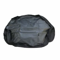 HAPO-G Housse De Transport De Vélo -Garde-Boue Vélo Soldes housse de transport de velo full 3