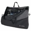Housse De Transport Vélo Big Bike Bag Vaude -Garde-Boue Vélo Soldes housse de transport velo big bike bag vaude full