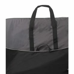 Housse De Transport Vélo Big Bike Bag Vaude -Garde-Boue Vélo Soldes housse de transport velo big bike bag vaude full 3