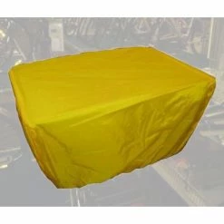 HOCK Housse étanche Pour Panier De Vélo -Garde-Boue Vélo Soldes housse etanche pour panier de velo full 3