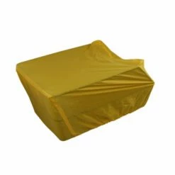 HOCK Housse étanche Pour Panier De Vélo -Garde-Boue Vélo Soldes housse etanche pour panier de velo full 4