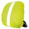 Brandless Housse Jaune Réfléchissant Pour Sac à Dos Du Cycliste Ou Piéton 2 Brandless Housse Jaune Réfléchissant Pour Sac à Dos Du Cycliste Ou Piéton -Garde-Boue Vélo Soldes housse jaune reflechissant pour sac a dos du cycliste ou pieton full