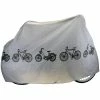 Messingschlager Housse Protection Vélo -Garde-Boue Vélo Soldes housse protection velo full