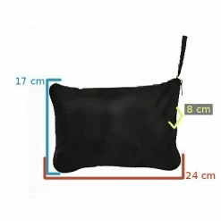 Housse Vélo - OXFORD 8 Housse Vélo - OXFORD -Garde-Boue Vélo Soldes housse velo oxford full 3