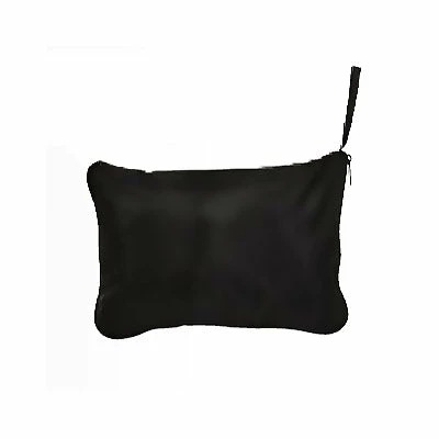 Housse Vélo - OXFORD 6 Housse Vélo - OXFORD – Image 4