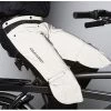 Jambières Imperméables Et Réfléchissantes Rainlegs 1 Jambières Imperméables Et Réfléchissantes Rainlegs -Garde-Boue Vélo Soldes jambieres impermeables et reflechissantes rainlegs full