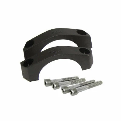 Kit De Fixation Pour Support écran VAE Intuvia Et Nyon Bosch 3 Kit De Fixation Pour Support écran VAE Intuvia Et Nyon Bosch