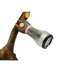 UCO Gear Lampe Convertible Randonnée Camping Alki UCO -Garde-Boue Vélo Soldes lampe convertible randonnee camping alki uco full 2