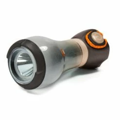 UCO Gear Lampe Convertible Randonnée Camping Alki UCO -Garde-Boue Vélo Soldes lampe convertible randonnee camping alki uco full 3