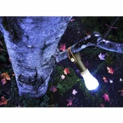 UCO Gear Lampe Convertible Randonnée Camping Alki UCO -Garde-Boue Vélo Soldes lampe convertible randonnee camping alki uco full 4