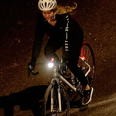 Lampe Vélo Avant Kryptonite Incite X6 60 Lux 8 Lampe Vélo Avant Kryptonite Incite X6 60 Lux – Image 6