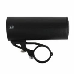 Lampe Vélo Avant USB 2100 Lumens Ultratorch 2K Oxford -Garde-Boue Vélo Soldes lampe velo avant usb 2100 lumens ultratorch 2k oxford full 3