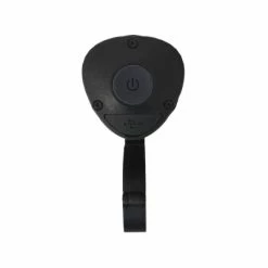 Lampe Vélo Avant USB 2100 Lumens Ultratorch 2K Oxford -Garde-Boue Vélo Soldes lampe velo avant usb 2100 lumens ultratorch 2k oxford full 4