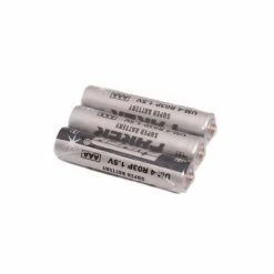 Lumière Sur Rayon De Vélo - Ikzi Light -Garde-Boue Vélo Soldes lumiere sur rayon de velo ikzi light full 3