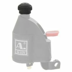 Molette Aéro Pour Dynamo Vélo An Lun