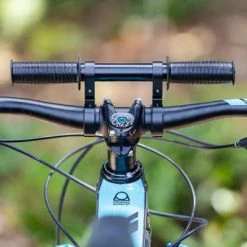 Pack Selle Enfant Sur Cadre Vélo Et VTT Avec Guidon Shotgun -Garde-Boue Vélo Soldes pack selle enfant sur cadre velo et vtt avec guidon shotgun full 4