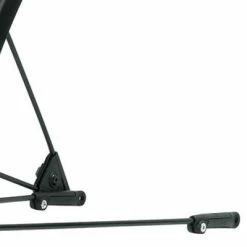 Paire De Garde Boue Vélo 27.5 Et 29 Pouces 75 Mm SKS -Garde-Boue Vélo Soldes paire de garde boue velo 27 5 et 29 pouces 75 mm sks full 3