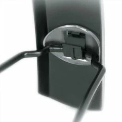 Paire De Garde Boue Vélo 28 Pouces Edge Al SKS 11 Paire De Garde Boue Vélo 28 Pouces Edge Al SKS -Garde-Boue Vélo Soldes paire de garde boue velo 28 pouces edge al 46 sks full 3